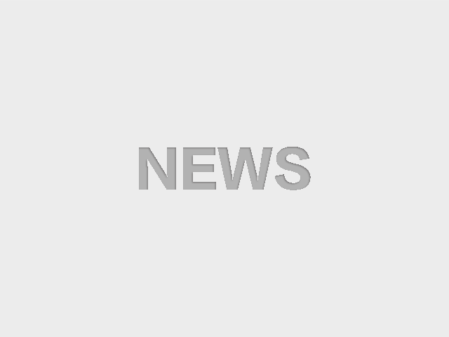 董子酒文化的社会价值